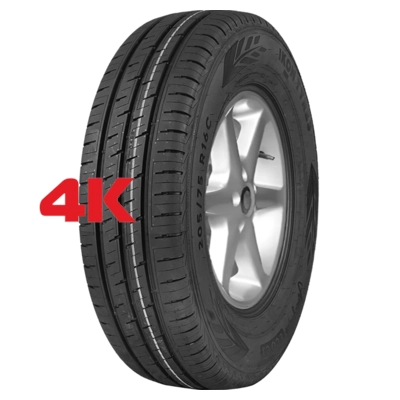 Шина Ikon Tyres Autograph Eco C3 215/65 R15 104/102T