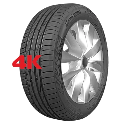 Шина Ikon Tyres Autograph Aqua 3 SUV 225/55 R18 98V