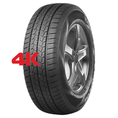 Шина Leao Winter Defender Van 235/65 R16 121/119R