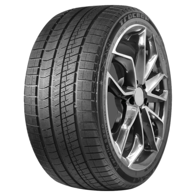 Шина Tracmax X-Privilo S360 225/45 R19 96T