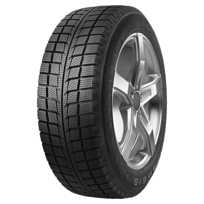 Шина Goodride SW618 205/65 R16 95T