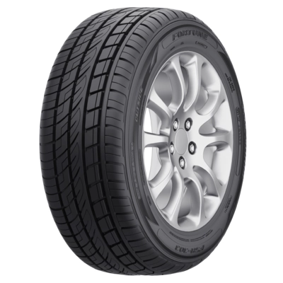 Шина Fortune FSR-303 255/55 R19 111V