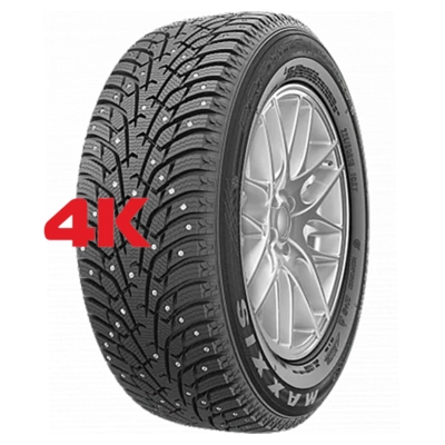 Шина Maxxis Premitra Ice Nord NP5 175/70 R14 84T