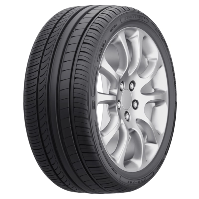 Шина Fortune FSR-701 255/40 R19 100Y