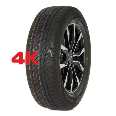 Шина Viatti Bosco S/T V-526 235/60 R18 103T