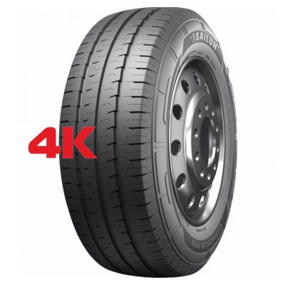 Шина Sailun Commercio Pro 215/60 R16C 103/101T