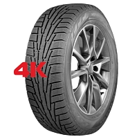 Nordman RS2 SUV Шина Nordman Nordman RS2 SUV 235/55 R18 104R 