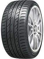 Atrezzo ZSR SUV Шина Sailun Atrezzo ZSR SUV 255/50 R19 107Y 