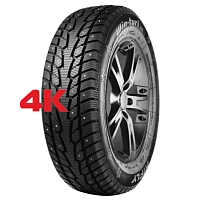 Win-Turi 215 Шина HiFly Win-Turi 215 215/70 R16 100T 