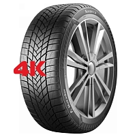 MP 93 Nordicca Шина Matador MP 93 Nordicca 215/55 R17 98V 