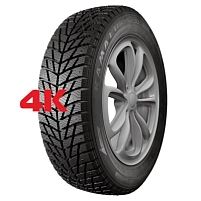 Euro-518 Шина Kama Euro-518 155/65 R13 73T 