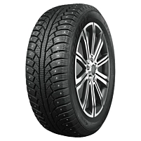 SW606 Шина Goodride SW606 205/50 R17 93H 