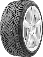 WINTERNOVA STUD II Шина ZMAX WINTERNOVA STUD II 235/55 R17 103T 