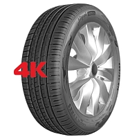 Autograph Eco 3 Шина Ikon Tyres Autograph Eco 3 215/55 R17 94V 