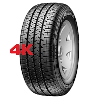 Agilis 51 Шина Michelin Agilis 51 215/65 R16 106/104T 