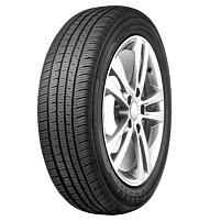 AdvanteX TC101 Шина Triangle AdvanteX TC101 215/65 R17 103W 