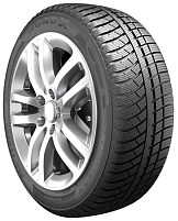 MULTISEASON Шина Jinyu MULTISEASON 205/55 R16 94H 