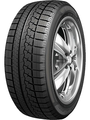 Шина Sailun Ice Blazer Arctic 225/55 R16 99H