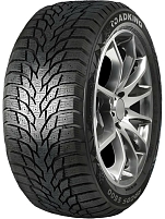 ARGOS S500 Шина ROADKING ARGOS S500 225/45 R19 96T 