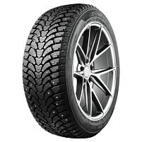 Grip 60 ice Шина Antares Grip 60 ice 235/60 R18 107S 