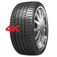 Atrezzo ZSR SUV Шина Sailun Atrezzo ZSR SUV 295/40 R21 111Y 