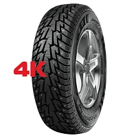 Vigorous W601 Шина HiFly Vigorous W601 225/75 R16 115/112S 