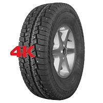 MPS500 Шина Torero MPS500 195/75 R16 107/105R 