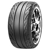 Sport DSII Шина Goodride Sport DSII 255/35 R18 94W 