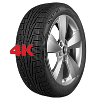 Character Snow 2 SUV Шина Ikon Tyres Character Snow 2 SUV 235/50 R19 103T 