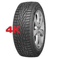 Snow Cross Шина Cordiant Snow Cross 225/65 R17 106T 