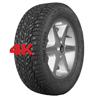 Autograph Ice 9 Шина Ikon Tyres Autograph Ice 9 205/65 R16 95T 