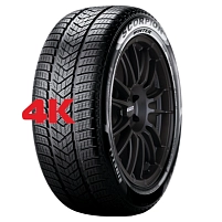 Scorpion Winter Шина Pirelli Scorpion Winter 235/55 R18 104H 