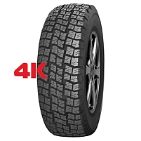 Professional 520 M+S Шина Forward Professional 520 M+S 235/75 R15 105S 