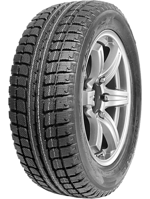 Шина Antares Grip 20 225/55 R18 98T