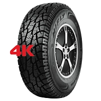 Vigorous AT601 Шина HiFly Vigorous AT601 265/65 R17 112T 