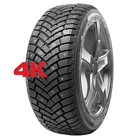 Winter Defender Grip Шина Leao Winter Defender Grip 225/55 R17 97T 