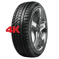 Win-Turi 212 Шина HiFly Win-Turi 212 185/65 R15 88T 