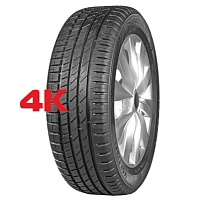 Character Eco Шина Ikon Tyres Character Eco 195/50 R15 82H 