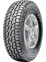 Terramax A/T Шина Sailun Terramax A/T 275/65 R18 116T 