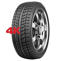 Winter Defender Ice I-15 SUV Шина Leao Winter Defender Ice I-15 SUV 225/65 R17 106T 