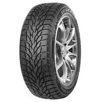 X-Privilo S500 Шина Tracmax X-Privilo S500 235/65 R17 108T 