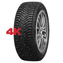 Snow Cross 2 Шина Cordiant Snow Cross 2 185/65 R14 90T 