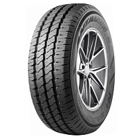 NT 3000 Шина Antares NT 3000 195/70 R15 104/102R 