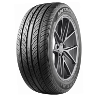 Ingens A1 Шина Antares Ingens A1 205/50 R17 93W 