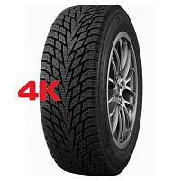 Winter Drive 2 Шина Cordiant Winter Drive 2 215/65 R17 103T 