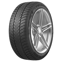 WinterX TW401 Шина Triangle WinterX TW401 185/55 R15 86H 