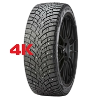 Ice Zero 2 Шина Pirelli Ice Zero 2 215/65 R16 102T 