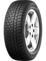 Soft*Frost 200 Шина Gislaved Soft*Frost 200 185/65 R15 92T 