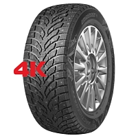 Arctictraxx Шина Landspider Arctictraxx 185/60 R15 88T 