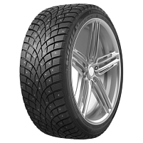 IcelynX TI501 Шина Triangle IcelynX TI501 235/55 R19 105T 